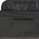 Torba Platinet Generosity 16" (41130) 692510 5907595411301