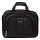Torba Platinet London 15.6" (41764) 692512 5907595417648