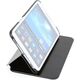 Etui na tablet Platinet dla Samsung Galaxy 3.0 8", Czarne (41894) 692596 5907595418942