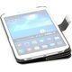 Etui na tablet Platinet dla Samsung Galaxy 3.0 8", Czarne (41894) 692596 5907595418942
