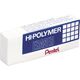 Pentel gumka do ołówka mała ZEH05 692826 4902506040411