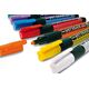 Marker kredowy SMW26 Żółty 692984 4902506065827