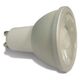Omega Spot Light (41578) 693024 5907595415781