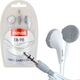 Słuchawki Maxell EB-98 (303452.02.CN) 693093 4902580748517