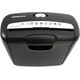 Niszczarka Omega ONP601S P-1 693386 5907595421058
