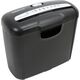 Niszczarka Omega ONP601S P-1 693386 5907595421058
