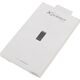 Platinet Bezprzewodowy prezenter X-pointer Wi-FI - (XPR200) 693751 5907595421645