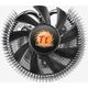 Chłodzenie CPU Thermaltake MeOrb II (CL-P004-AL08BL-A) 695429 4717964396440