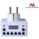 Maclean Timer cyfrowy MCE30 695681 5903292803098
