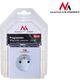 Maclean Timer cyfrowy MCE30 695681 5903292803098