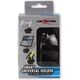Uchwyt Ansmann Uchwyt uniwersalny Smart Holder do smartfonów, tabletów (smartholder) 698494 4013674027989