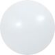Lampa sufitowa Abilite  (5901583545863) 700717 5901583545863