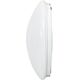 Lampa sufitowa Abilite  (5901583545863) 700717 5901583545863
