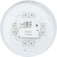 Lampa sufitowa Abilite  (5901583545863) 700717 5901583545863