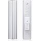Antena Ubiquiti AirMAX, AM-M522-45-AC 702363 810354021404