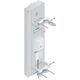 Antena Ubiquiti AirMAX, AM-M522-45-AC 702363 810354021404