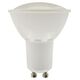 Omega LED SPOTLIGHT (42555) 702475 5907595425551