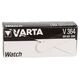 Varta Bateria Watch do zegarków SR60 1 szt. 702917 4008496245734