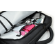 Torba Port Designs Courchevel 15.6" (160512) 704297 3567041605122