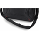 Torba Port Designs Courchevel 15.6" (160512) 704297 3567041605122