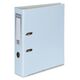 Segregator VauPe FCK dźwigniowy A4 50mm błękitny (062/12) 708386 5904287062124