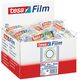 Tesa Taśma biurowa tesafilm® standard 33m x 19mm (57225-00001-00) 708966 4042448049605