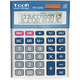 Kalkulator Toor Electronic TR-2245 (KA6766) 709027 5903364216177