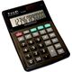 Kalkulator Toor Electronic TR-2296 12-pozycyjny wodoodporny (KA6767) 709028 5903364216184
