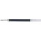 Uni Mitsubishi Pencil Wkład do długopisu UMR-87 (66261) 709266 4548351003173