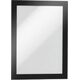 Durable Samoprzylepna ramka informacyjna A5 czarna 2szt. (4871-01) 709955 4005546404851