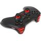 Pad Omega Sandpiper OTG (42403) 702469 5907595424035