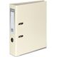 Segregator VauPe FCK dźwigniowy A4 50mm waniliowy (062/13) 708392 5904287062131