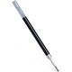 Uni Mitsubishi Pencil Wkład do długopisu UMR-87 (66261) 709266 4548351003173