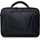 Torba Port Designs Courchevel 15.6" (160512) 704297 3567041605122