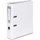 Segregator VauPe FCK dźwigniowy A4 75mm biały (061/07) 708398 5904287061073