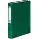 Segregator VauPe FCK 2-ringowy A4 40mm zielony (056/06) 708369 5904287056062