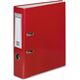 Segregator VauPe FCK dźwigniowy A4 50mm czerwony (062/01) 708380 5904287062018