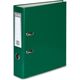 Segregator VauPe FCK dźwigniowy A4 50mm zielony (062/06) 708393 5904287062063