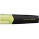 Uni Mitsubishi Pencil Zakreślacz USP-200 żółty (UN1139) 709252 4902778146798