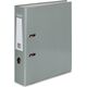 Segregator VauPe FCK dźwigniowy A4 75mm szary (061/09) 708411 5904287061097