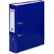 Segregator VauPe FCK dźwigniowy A4 50mm niebieski (062/03) 708385 5904287062032