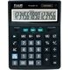 Kalkulator Toor Electronic TR-2239 16-pozycyjny (KA6905) 709025 5903364216825