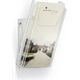 Durable Półka na ulotki 1/3 A4 oraz A6 COMBIBOXX (8590-19) 710046 4005546803432