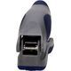 Zszywacz Eagle S5023B niebieski (110-1286) 710363 5903364208950