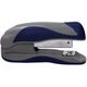 Zszywacz Eagle S5023B niebieski (110-1286) 710363 5903364208950