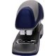 Zszywacz Eagle S5023B niebieski (110-1286) 710363 5903364208950