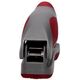 Zszywacz Eagle S5023B czerwony (110-1285) 710364 5903364209469
