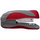 Zszywacz Eagle S5023B czerwony (110-1285) 710364 5903364209469