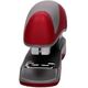 Zszywacz Eagle S5023B czerwony (110-1285) 710364 5903364209469