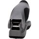 Zszywacz Eagle S5023B czarny (110-1284) 710365 5903364208936
